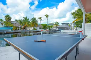 125 Gardenia St, Plantation Key, FL 33070 - Photo 22