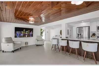 125 Gardenia Street #125, Upper Sugarloaf Key, FL 33070 - Photo 8