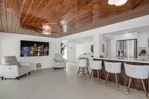 125 Gardenia St, Plantation Key, FL 33070 - Photo 8