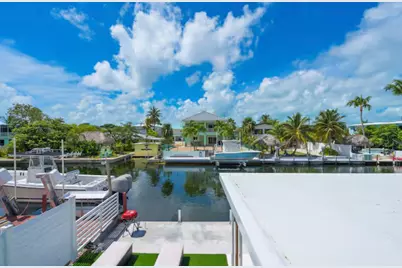 125 Gardenia Street #125, Upper Sugarloaf Key, FL 33070 - Photo 14