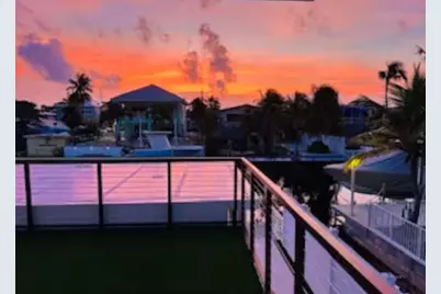 125 Gardenia Street #125, Upper Sugarloaf Key, FL 33070 - Photo 12
