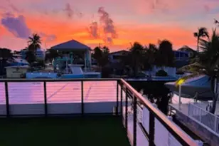 125 Gardenia St, Plantation Key, FL 33070 - Photo 12