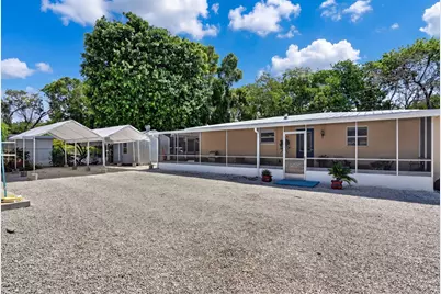 40 Transylvania Avenue, Key Largo, FL 33037 - Photo 2