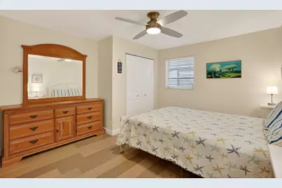 40 Transylvania Avenue, Key Largo, FL 33037 - Photo 34