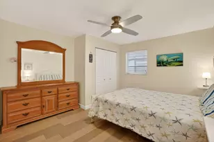 40 Transylvania Ave, Key Largo, FL 33037 - Photo 34
