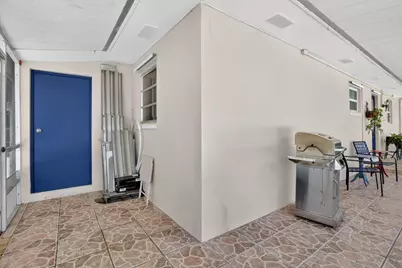 40 Transylvania Avenue, Key Largo, FL 33037 - Photo 12