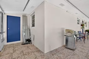 40 Transylvania Ave, Key Largo, FL 33037 - Photo 12