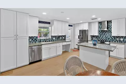 40 Transylvania Avenue, Key Largo, FL 33037 - Photo 24