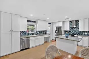 40 Transylvania Ave, Key Largo, FL 33037 - Photo 24