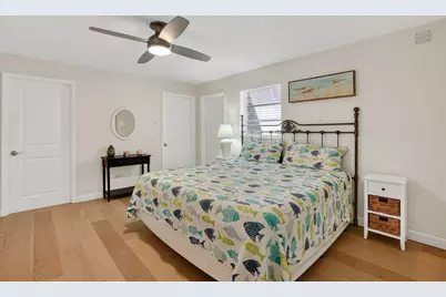 40 Transylvania Avenue, Key Largo, FL 33037 - Photo 28