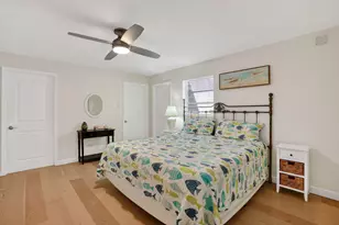 40 Transylvania Ave, Key Largo, FL 33037 - Photo 28