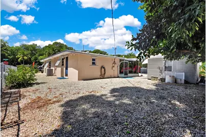 40 Transylvania Avenue, Key Largo, FL 33037 - Photo 6