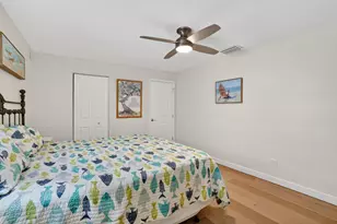 40 Transylvania Ave, Key Largo, FL 33037 - Photo 30