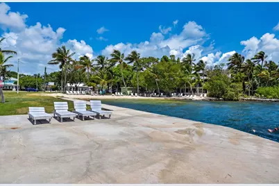 40 Transylvania Avenue, Key Largo, FL 33037 - Photo 44