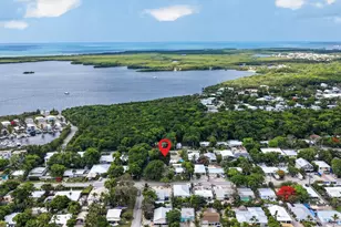 40 Transylvania Ave, Key Largo, FL 33037 - Photo 50