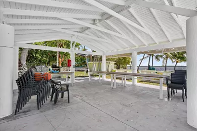 40 Transylvania Avenue, Key Largo, FL 33037 - Photo 38