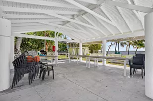 40 Transylvania Ave, Key Largo, FL 33037 - Photo 38