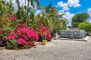 40 Transylvania Ave, Key Largo, FL 33037 - Photo 8