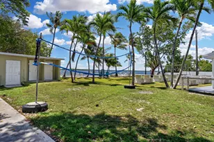 40 Transylvania Ave, Key Largo, FL 33037 - Photo 40