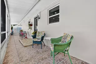 40 Transylvania Ave, Key Largo, FL 33037 - Photo 10