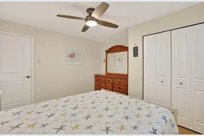 40 Transylvania Avenue, Key Largo, FL 33037 - Photo 36