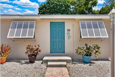 40 Transylvania Avenue, Key Largo, FL 33037 - Photo 4