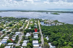 40 Transylvania Ave, Key Largo, FL 33037 - Photo 48