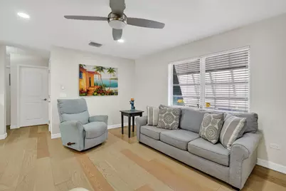 40 Transylvania Avenue, Key Largo, FL 33037 - Photo 18