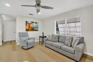 40 Transylvania Ave, Key Largo, FL 33037 - Photo 18