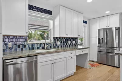 40 Transylvania Avenue, Key Largo, FL 33037 - Photo 22