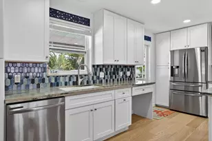 40 Transylvania Ave, Key Largo, FL 33037 - Photo 22