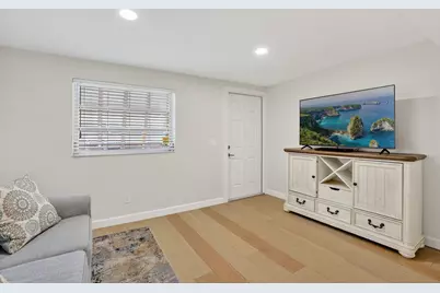 40 Transylvania Avenue, Key Largo, FL 33037 - Photo 14