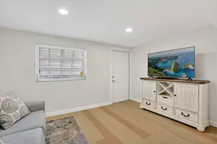 40 Transylvania Ave, Key Largo, FL 33037 - Photo 14