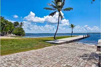 40 Transylvania Avenue, Key Largo, FL 33037 - Photo 42