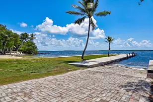 40 Transylvania Ave, Key Largo, FL 33037 - Photo 42
