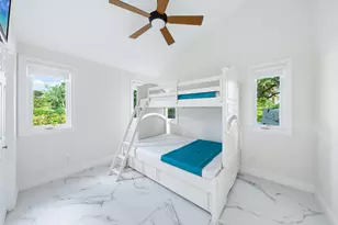 1409 Whalton St, Key West, FL 33040 - Photo 46