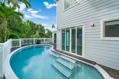 1409 Whalton Street, Key West, FL 33040 - Photo 36