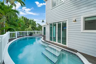 1409 Whalton St, Key West, FL 33040 - Photo 36