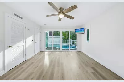 1409 Whalton Street, Key West, FL 33040 - Photo 22