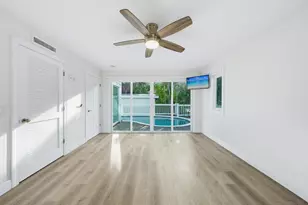 1409 Whalton St, Key West, FL 33040 - Photo 22