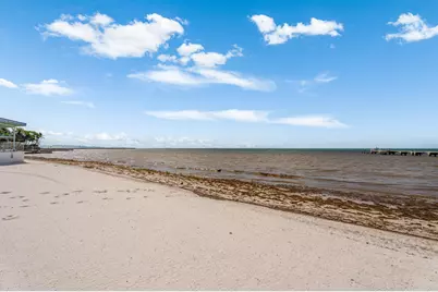 1409 Whalton Street, Key West, FL 33040 - Photo 64