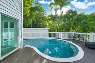 1409 Whalton St, Key West, FL 33040 - Photo 40