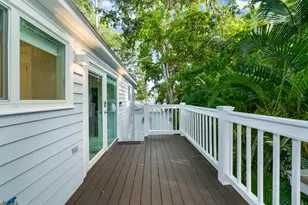 1409 Whalton St, Key West, FL 33040 - Photo 52