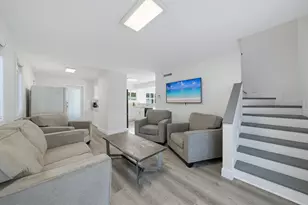 1409 Whalton St, Key West, FL 33040 - Photo 8