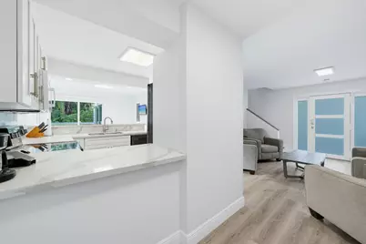 1409 Whalton Street, Key West, FL 33040 - Photo 12