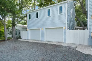 1409 Whalton St, Key West, FL 33040 - Photo 4