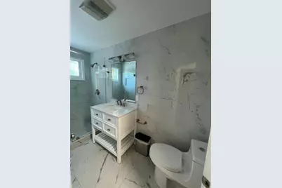1409 Whalton Street, Key West, FL 33040 - Photo 10