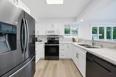 1409 Whalton Street, Key West, FL 33040 - Photo 14