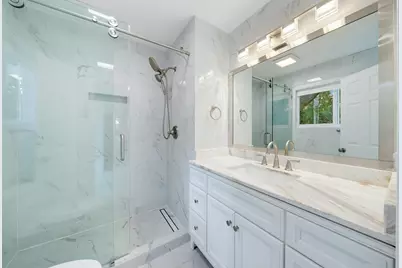 1409 Whalton Street, Key West, FL 33040 - Photo 42
