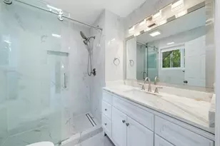 1409 Whalton St, Key West, FL 33040 - Photo 42